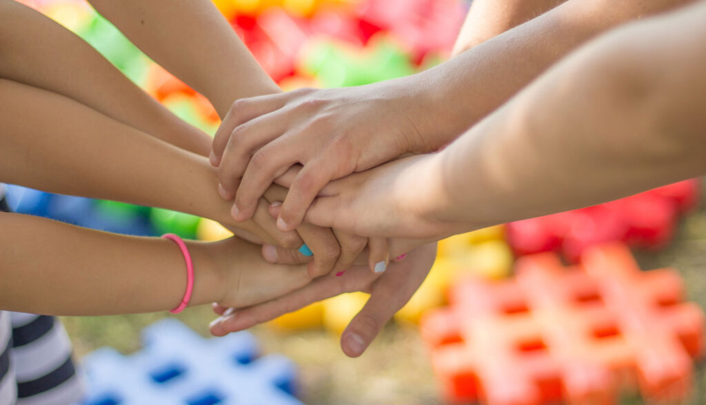 Home Banner 04 1024x587