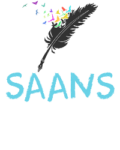 SAANS Foundation