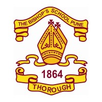 thebishopsschool_logo