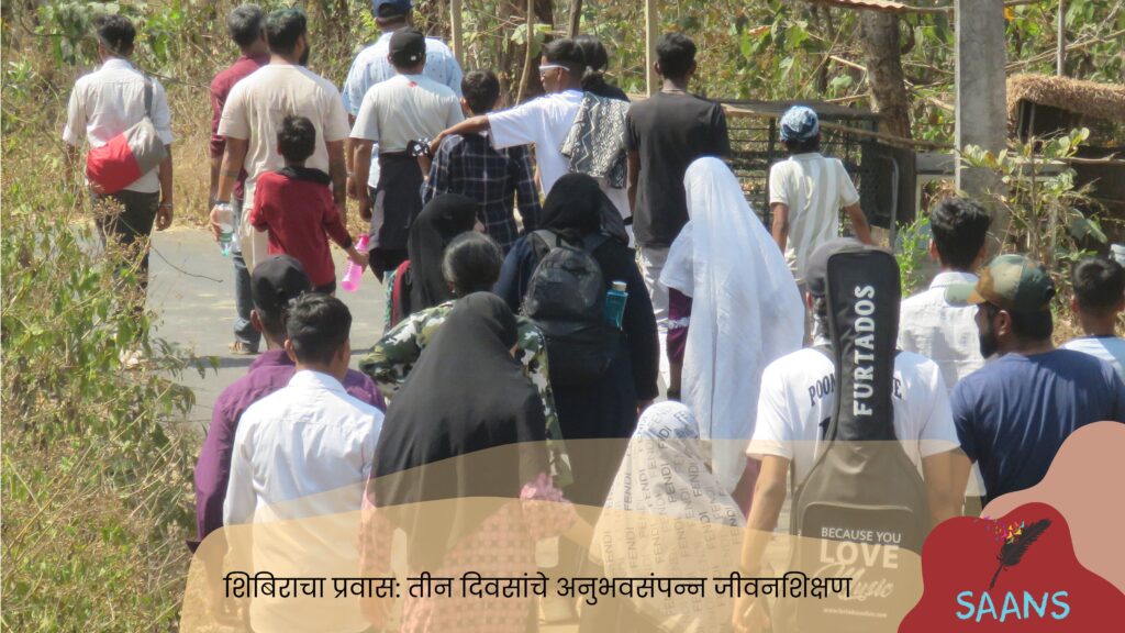 SAANS Camp Report 7 1024x576