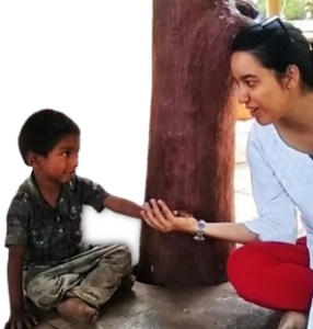 Untitled Removebg Preview 1 1 E1767156640482 286x300