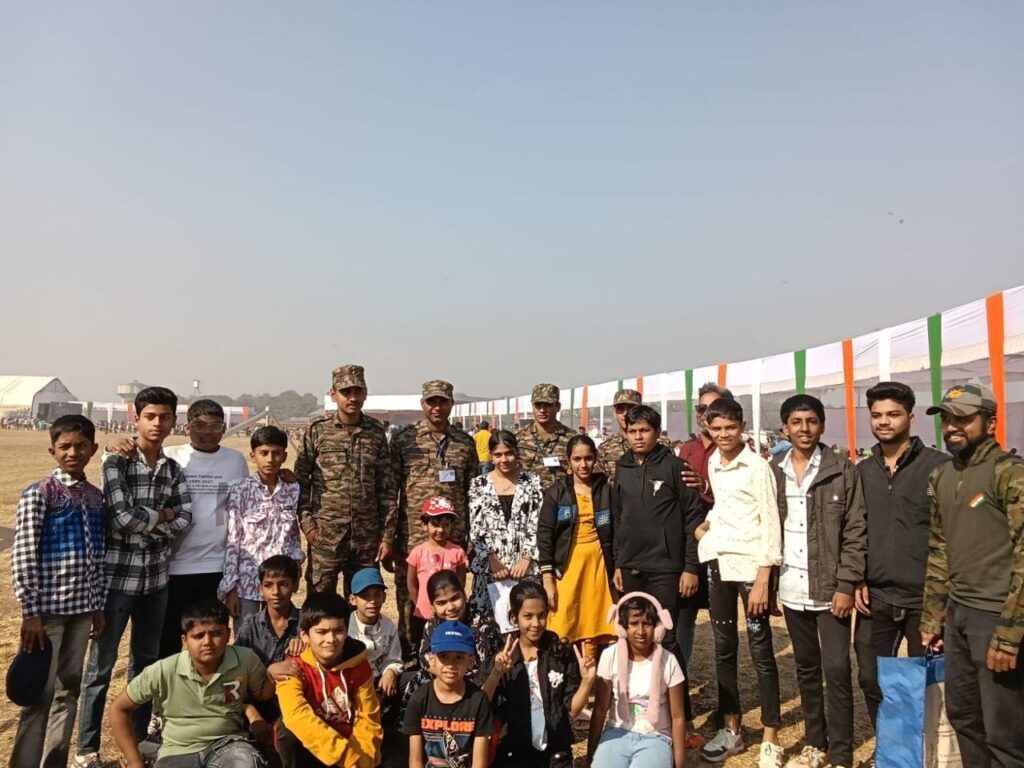 whatsapp image 2025 10 06 at 12.55.54 pm