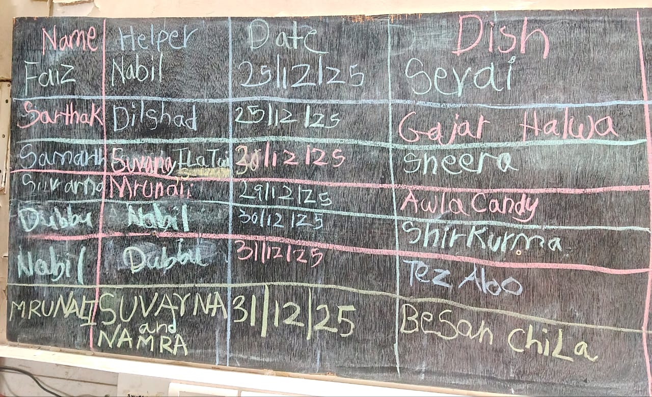 whatsapp image 2026 01 01 at 6.53.05 pm