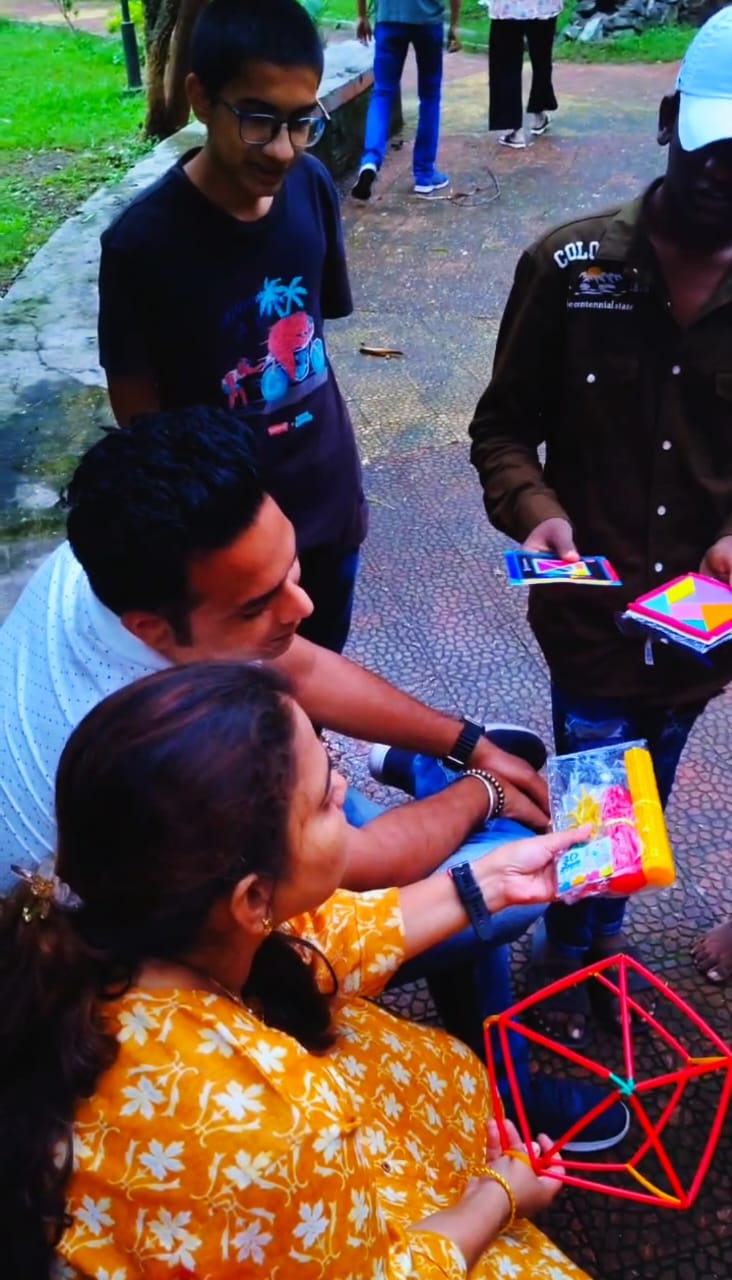 whatsapp image 2026 01 18 at 8.43.42 pm