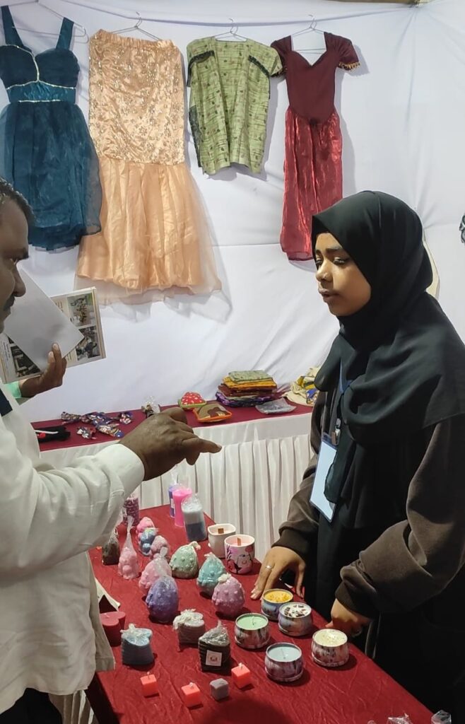 whatsapp image 2026 01 18 at 8.48.12 pm