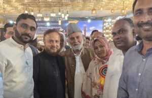 photo 6141165899244225322 y