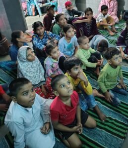 photo 6206033567704796089 y