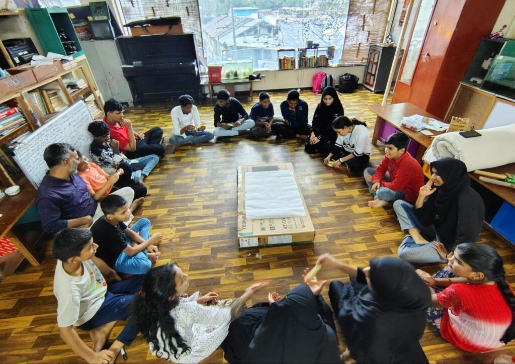 photo 6233265331103712838 y