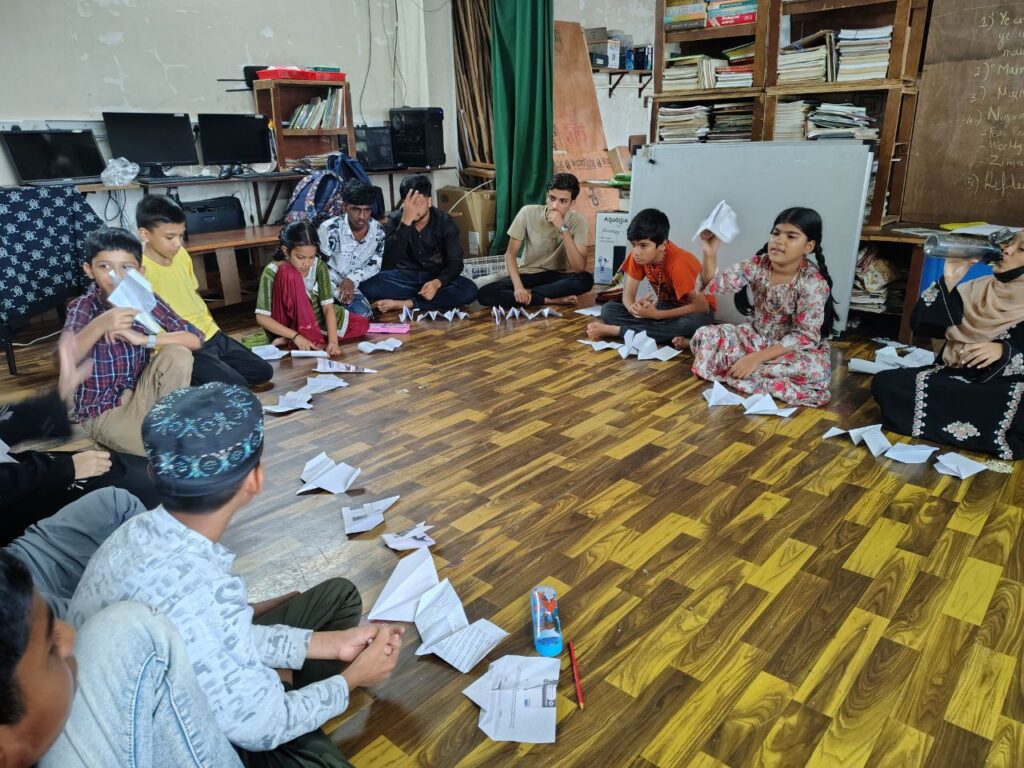 photo 6278039394501903028 y